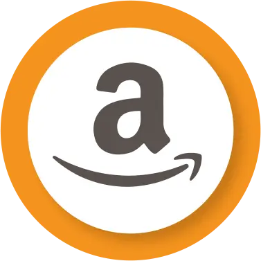 Savo Amazon Preparation Center Shopify FBA How Work? 4 We ship your product to Amazon