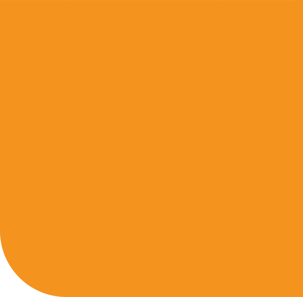 Orange Background