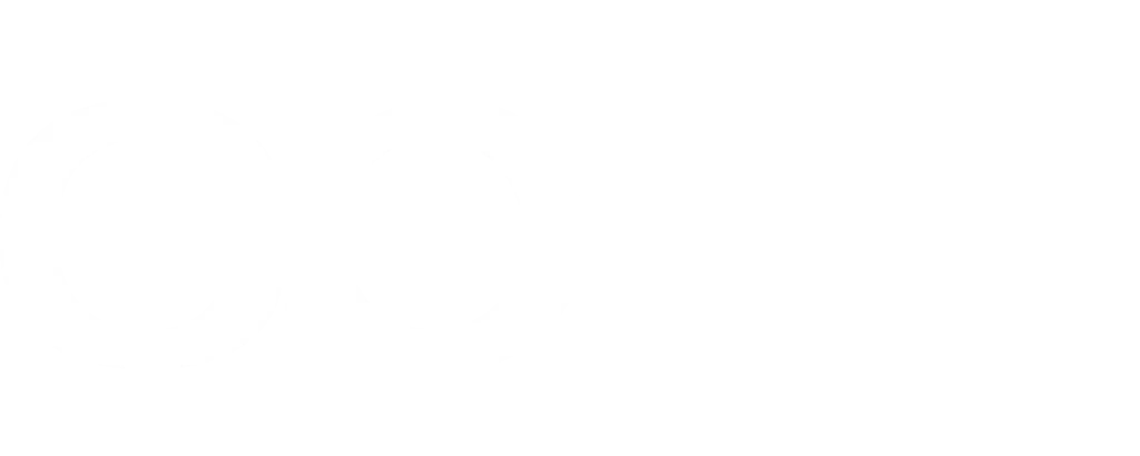 Ebay Logo